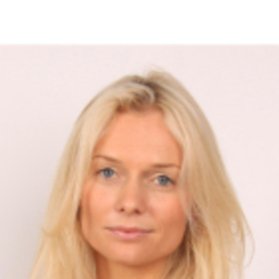 Mette Krogh