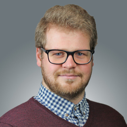 Felix Bauer