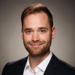 Lukas Schmidt