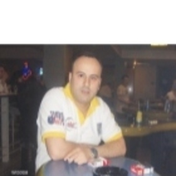 Davut Dinckan