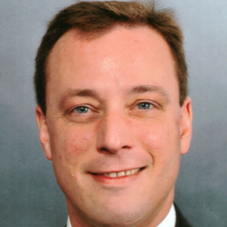 Mathias Lutz