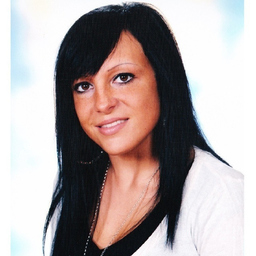 Barbara Cervenka's profile picture