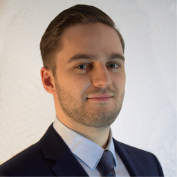 Dipl.-Ing. Christian Bock's profile picture