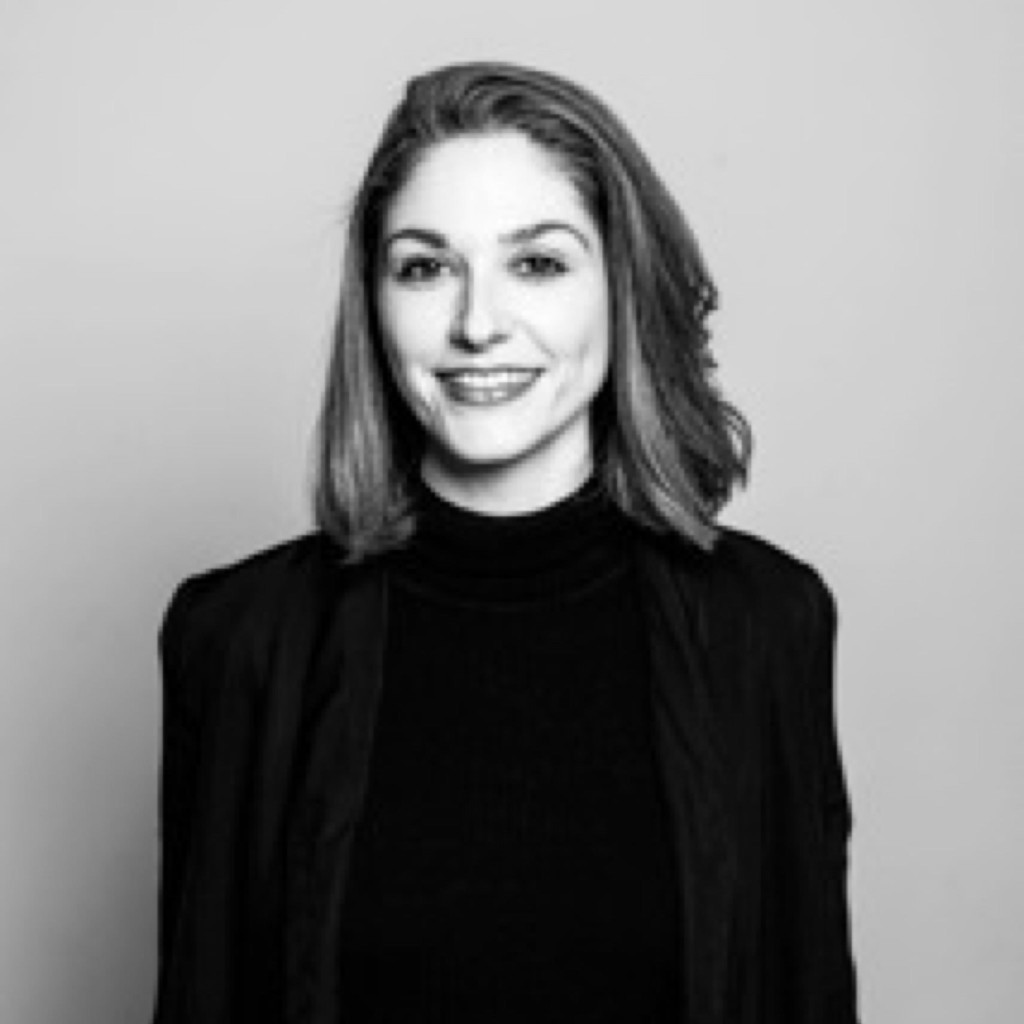 Maria Messner Salon Manager Vyden Vly Gmbh Xing