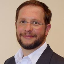 Oliver Schulz