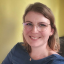 Karina Hildebrandt