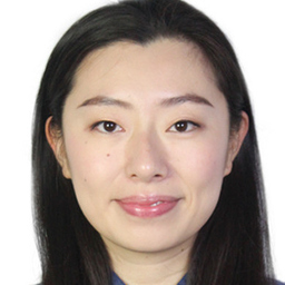 Yuqi Liu