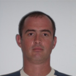 Bogdan Corneliu Bobaila