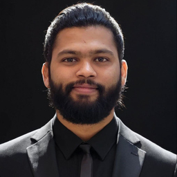 SUKESH KUMAR