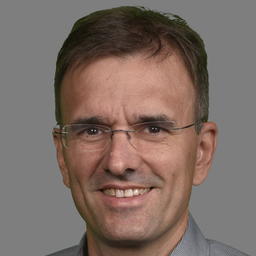 Christian Falckenberg