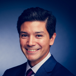 Dr. Martin Grafe