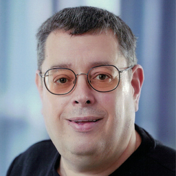 Markus Weidner