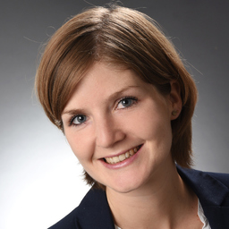 Anna Weber