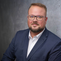 Maximilian Reitmeier