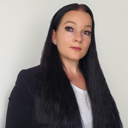 Aline Seekircher