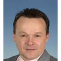 Andreas Schick