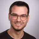 Simon Eggert