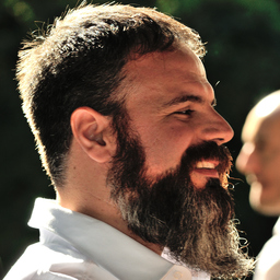 Giorgio Melina