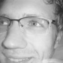Markus Meyer