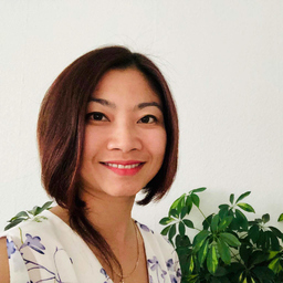 Hong Diep Nguyen