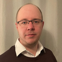 Andreas Josef Schloder