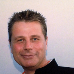 Kai Zimmer