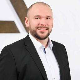 Tobias Dohrmann