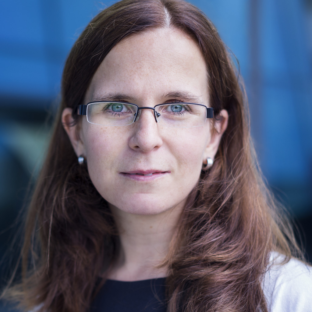 Langer aus Darmstadt in der Personensuche von Das Telefonbuch