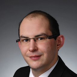 Sven Forstenhäusler