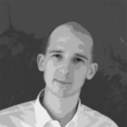 Joachim Scharloth