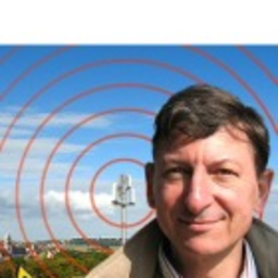 Frédéric Meunié