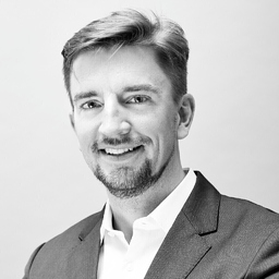 Niklas Waßermann