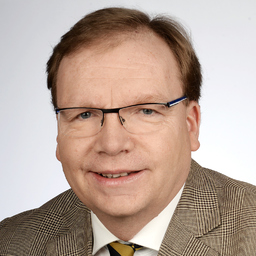Michael Uhlendorf