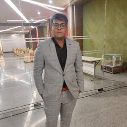shaik sameer
