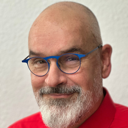 Markus Fortwängler
