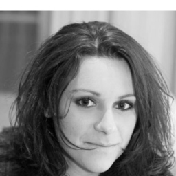 Jolanta Lech