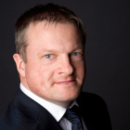 Ingo Gollan