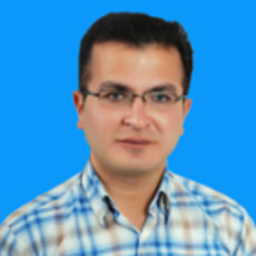 Salih YALÇIN