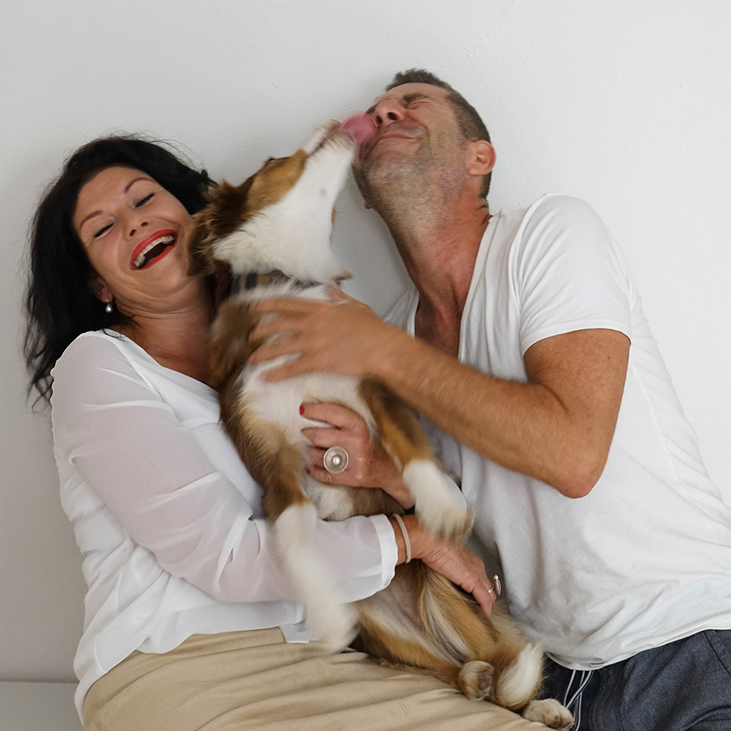 Thomas Beck DiplomDesigner Tom Beck Design XING