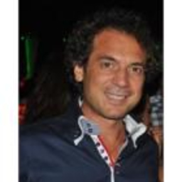 Dr. Roberto Guerra