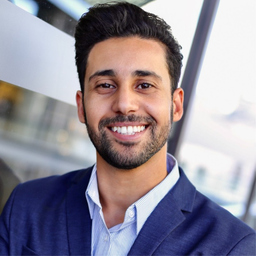 Adnan Nadif