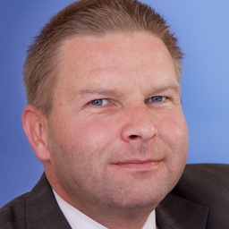 Christof Schütte