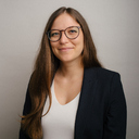 Dr. Christin Braun