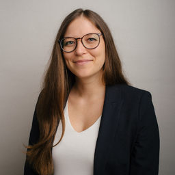 Dr. Christin Braun
