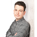 Lukas Reiss