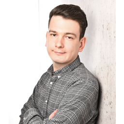 Lukas Reiss