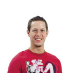 Martin Panstingl