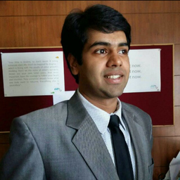 Karan Rao