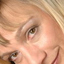 Social Media Profilbild Marion Baier Unterhaching