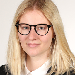 Seraina Flüeler